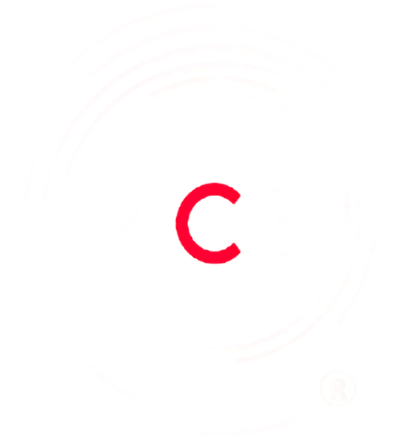 logo dark